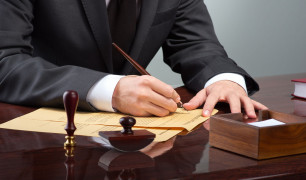 Измене у овери потписа